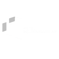 hotelbolivarianoav