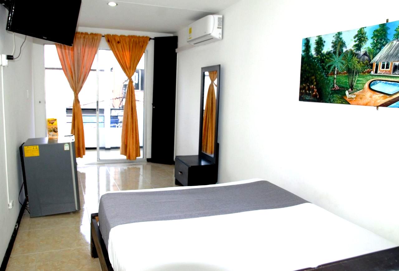 habitacion_mejorada